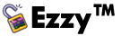 Ezzy Pro Logo